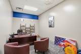 102 Morrow Road - Photo 19