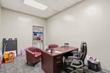 102 Morrow Road - Photo 20