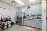 102 Morrow Road - Photo 23