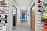 102 Morrow Road - Photo 27
