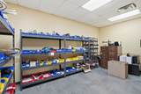 102 Morrow Road - Photo 28
