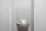 102 Morrow Road - Photo 31