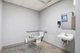 102 Morrow Road - Photo 32