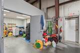 102 Morrow Road - Photo 37
