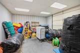 102 Morrow Road - Photo 38