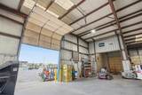 102 Morrow Road - Photo 40