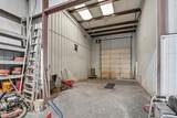 102 Morrow Road - Photo 41