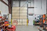 102 Morrow Road - Photo 42