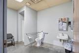 102 Morrow Road - Photo 44
