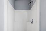 102 Morrow Road - Photo 45