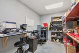 102 Morrow Road - Photo 46