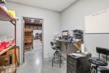 102 Morrow Road - Photo 47