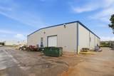 102 Morrow Road - Photo 49