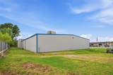 102 Morrow Road - Photo 51