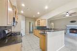 3009 Ironwood Avenue - Photo 10