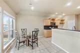 3009 Ironwood Avenue - Photo 11