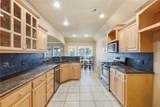 3009 Ironwood Avenue - Photo 12