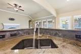 3009 Ironwood Avenue - Photo 13
