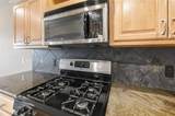 3009 Ironwood Avenue - Photo 14