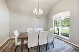 3009 Ironwood Avenue - Photo 15