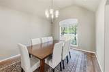 3009 Ironwood Avenue - Photo 16