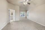 3009 Ironwood Avenue - Photo 17