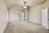 3009 Ironwood Avenue - Photo 18