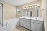 3009 Ironwood Avenue - Photo 19