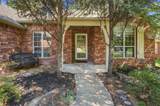 3009 Ironwood Avenue - Photo 2