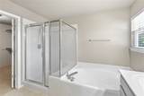 3009 Ironwood Avenue - Photo 20