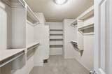 3009 Ironwood Avenue - Photo 21