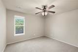 3009 Ironwood Avenue - Photo 22