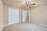 3009 Ironwood Avenue - Photo 23