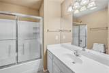 3009 Ironwood Avenue - Photo 24