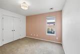 3009 Ironwood Avenue - Photo 25