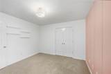 3009 Ironwood Avenue - Photo 26