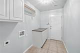 3009 Ironwood Avenue - Photo 27