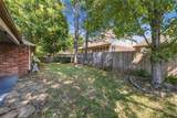 3009 Ironwood Avenue - Photo 28