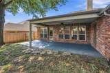 3009 Ironwood Avenue - Photo 29
