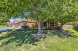 3009 Ironwood Avenue - Photo 3