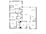3009 Ironwood Avenue - Photo 30