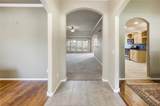 3009 Ironwood Avenue - Photo 4