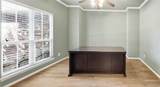 3009 Ironwood Avenue - Photo 5