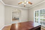 3009 Ironwood Avenue - Photo 6