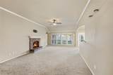 3009 Ironwood Avenue - Photo 7