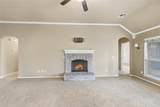 3009 Ironwood Avenue - Photo 8
