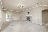 3009 Ironwood Avenue - Photo 9
