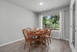 757 139th Place - Photo 15