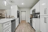757 139th Place - Photo 21