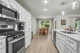 757 139th Place - Photo 22